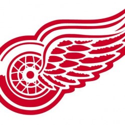 red-wings-logo-3