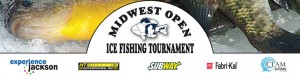 midwest open banner