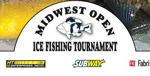 midwest-open-banner