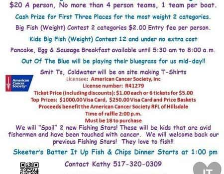 fishing-for-a-cure-2
