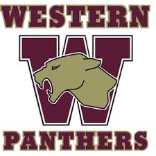 western-panthers
