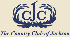 country-club-logo