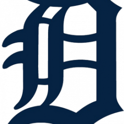 detroit-tigers-logo-2016