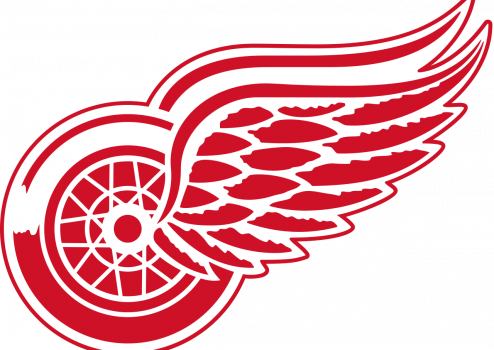 red-wings-logo-5
