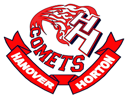 hanover-horton-comets