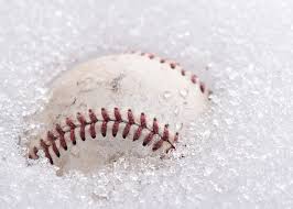 ice-baseball