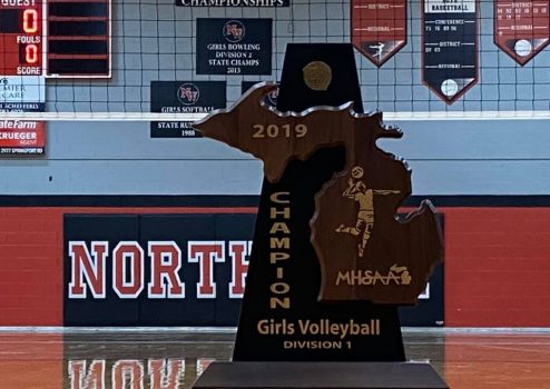northwest-volleyball-district-champs