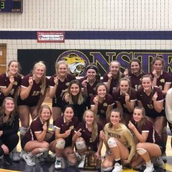 western-volleyball-district-champs