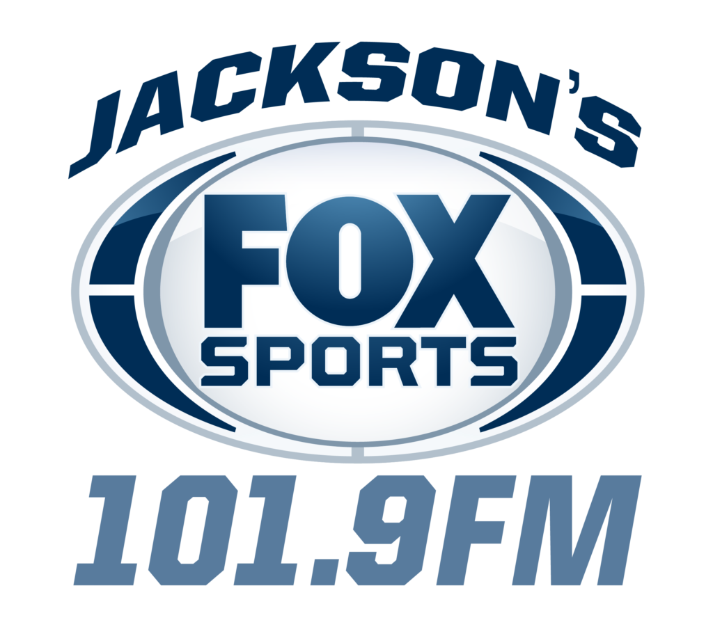 Fox Sports Programming Fox Sports Jackson