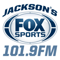 fox-sports-101_9-full-color-outer-glow