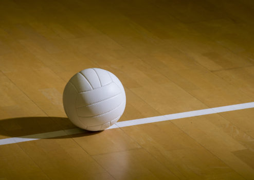 volleyball-2