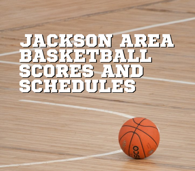 jackson-area-basketball-2