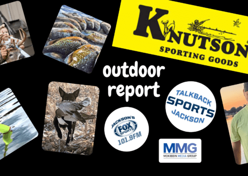 knutsons-outdoor-report-6