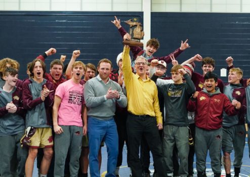 western-wrestling-picture