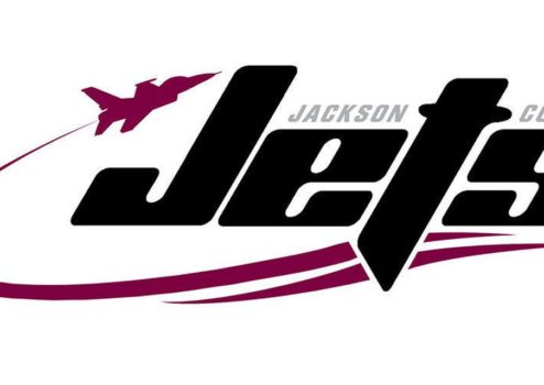 jc-jets-logo
