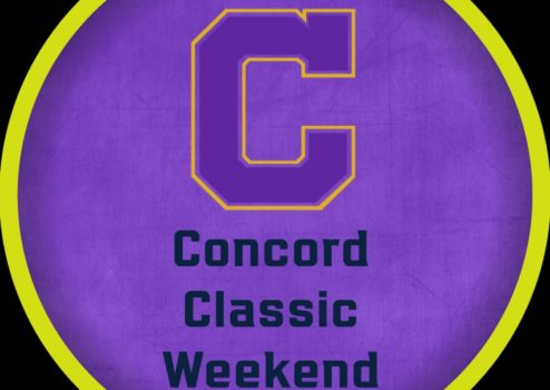 concord-classic-weekend