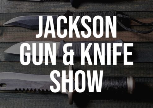2022-06-22-gun-and-knife-show