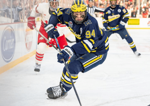 umhockey