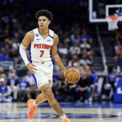 pistons-31