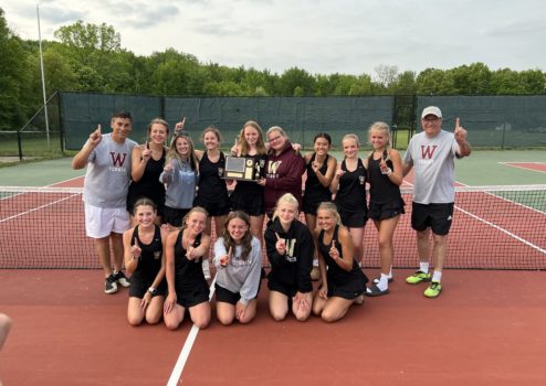 western-tennis-conf-champs