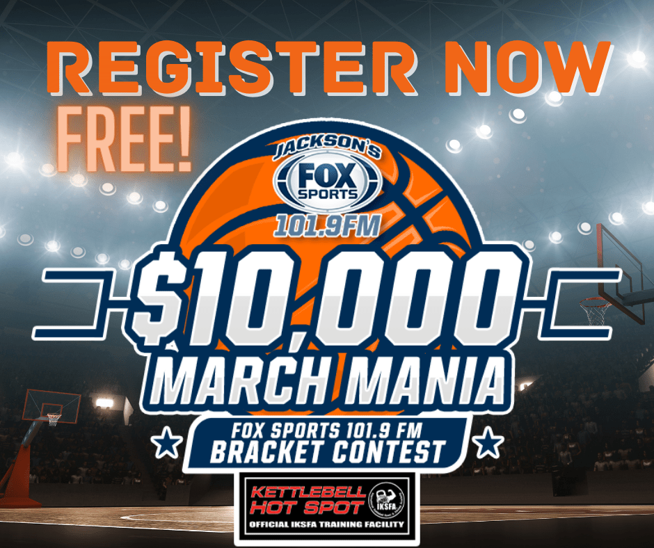 march-mania-register-now