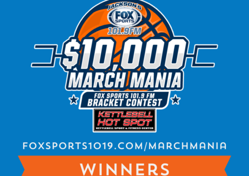 march-mania-2024-winners-cropped