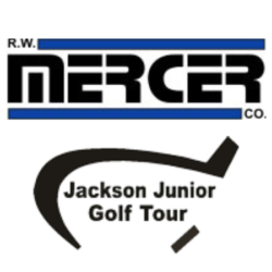 rw-mercer-jackson-junior-golf-tour