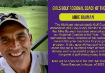 mike-bauman-regional-coach-of-the-year-2024-5583759