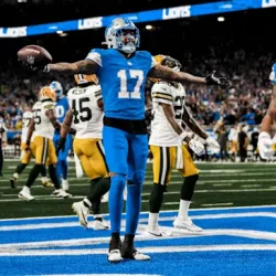 lions-49