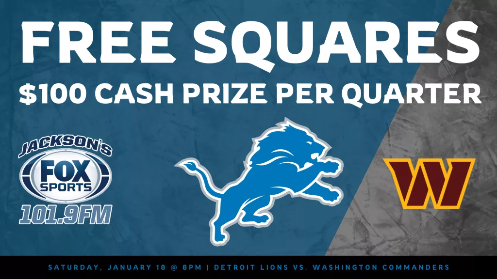 lions-squares-for-1-18-25