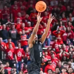 msuhoops-72