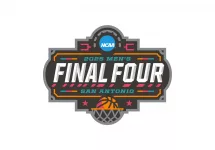final-4-2025
