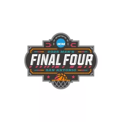 final-4-2025