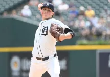 tigers-130