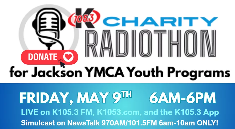 charity-radiothon-5-9-25