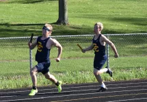 cctrack