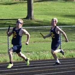 cctrack