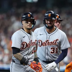 tigers-132