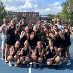 western-tennis-reg-champ-2