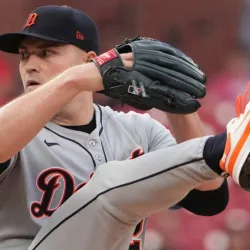 tigers-138