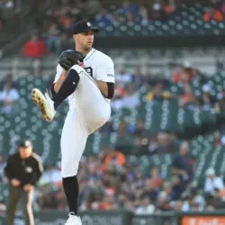 tigers-139