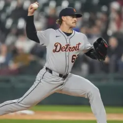 tigers-142