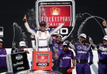 nascar-8