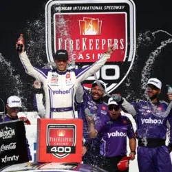 nascar-8