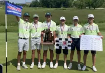 lcgolf