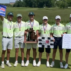 lcgolf