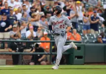 tigers-144