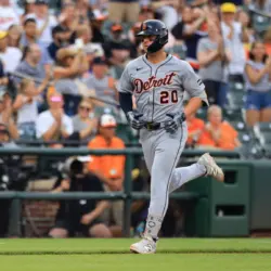 tigers-144
