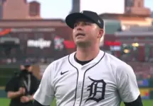tigers-146