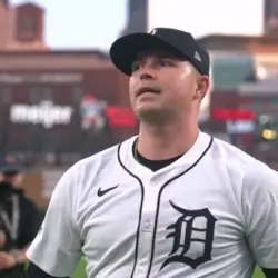tigers-146